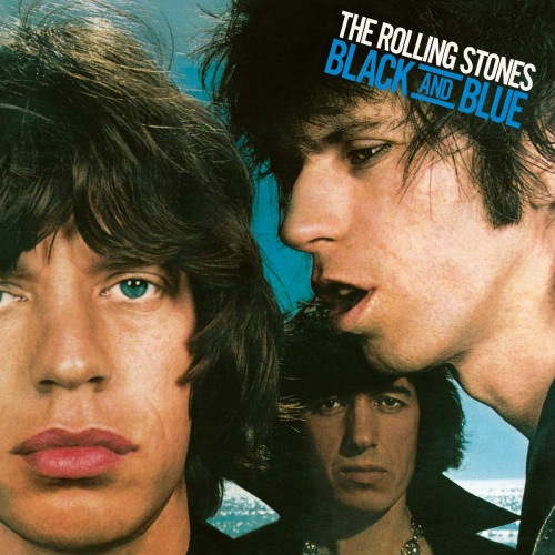 ROLLING STONES - BLACK AND BLUEROLLING STONES - BLACK AND BLUE.jpg